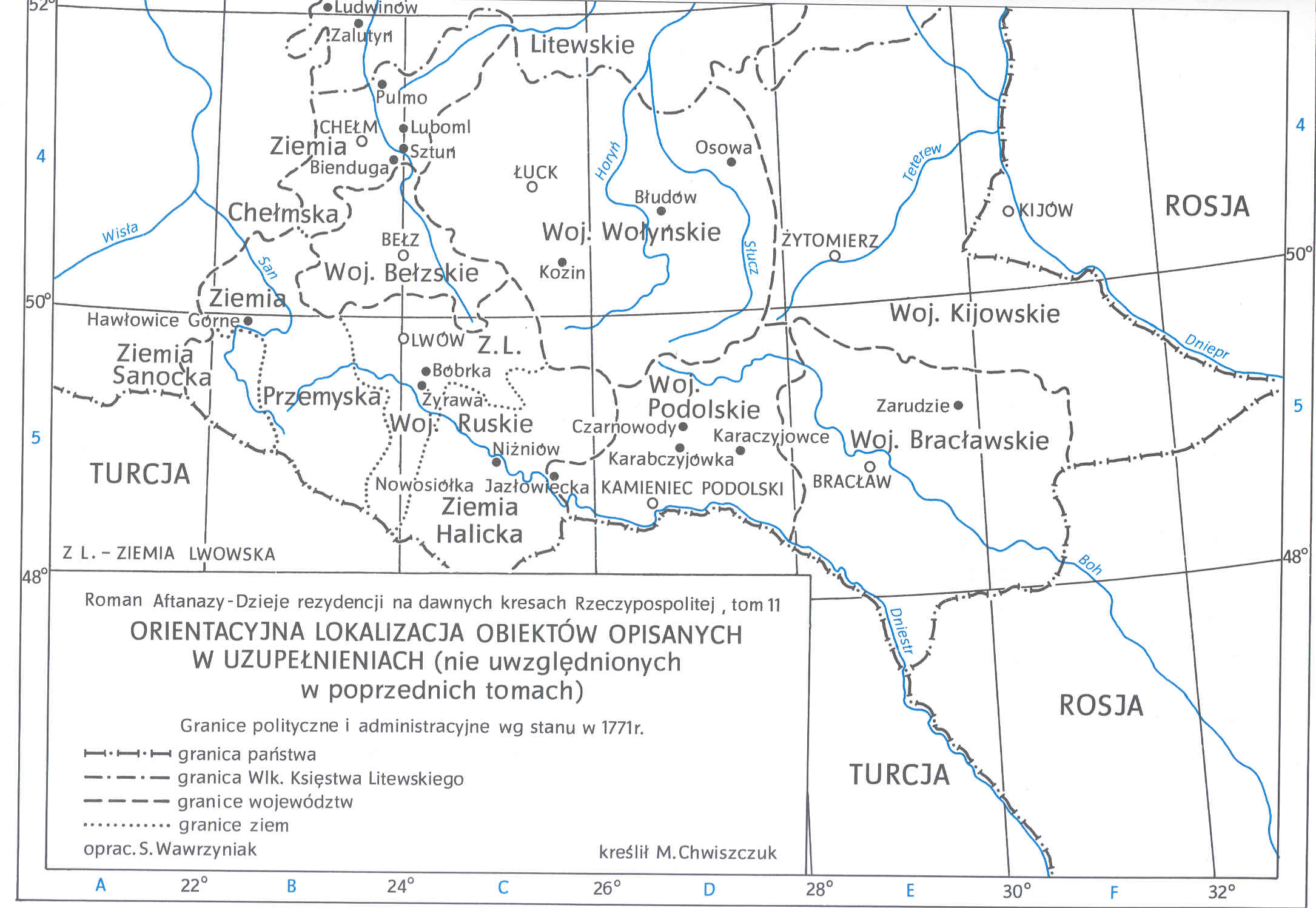 aftanazy-bottom.jpg (258133 bytes)