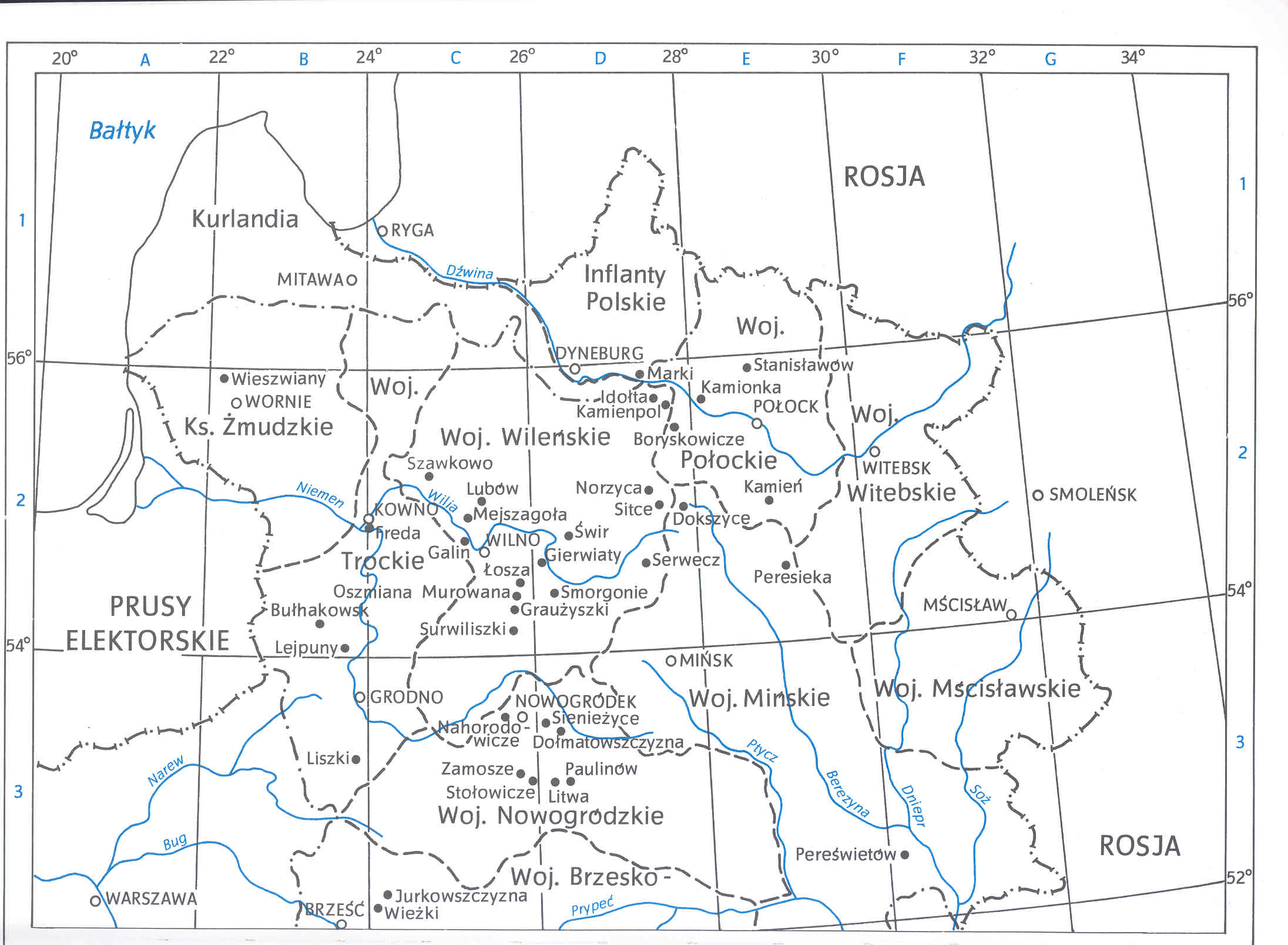 aftanazy-top.jpg (275877 bytes)