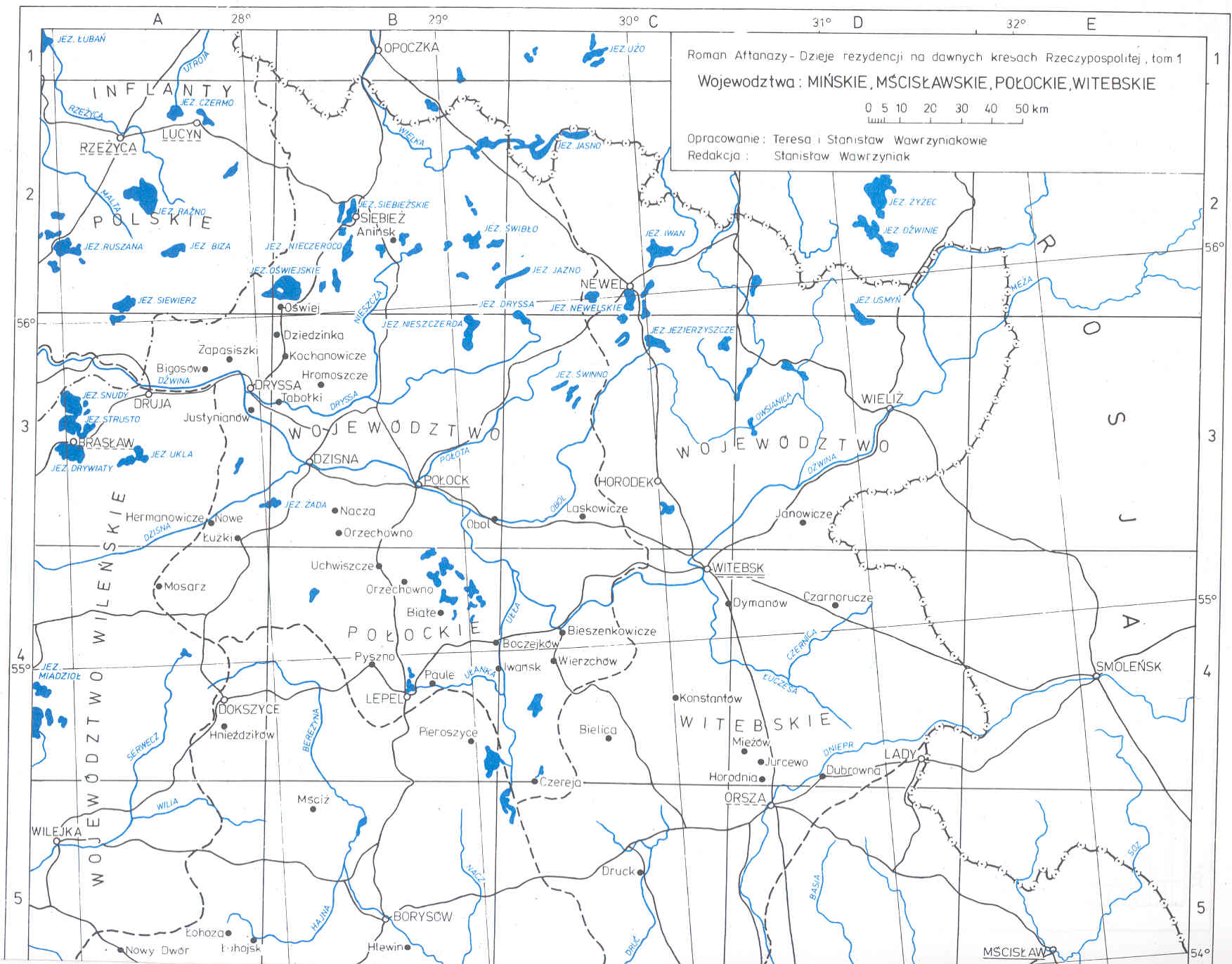 aftanazy1-top.jpg (247356 bytes)