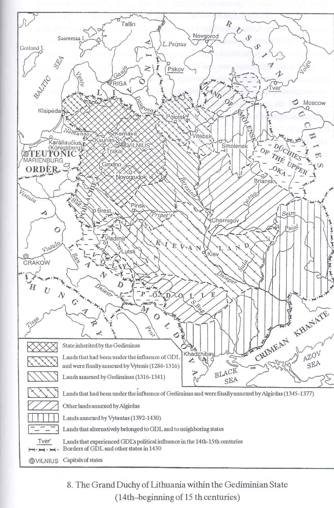 litwa1430.jpg (211302 bytes)