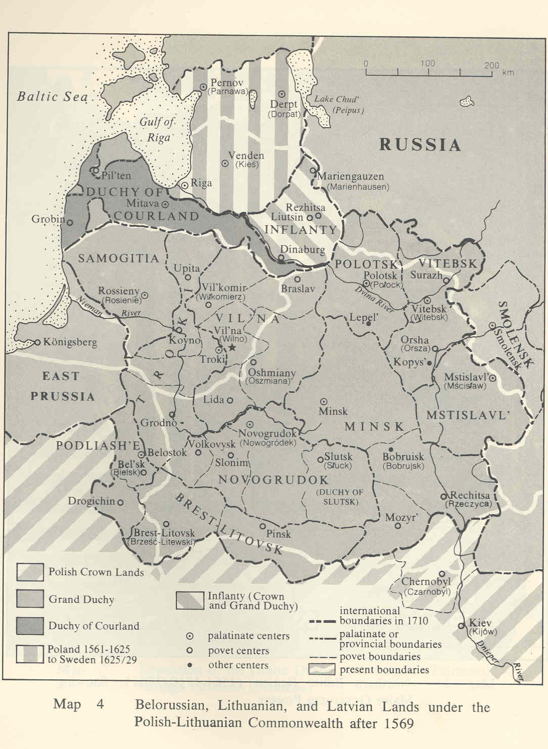 litwa1569.jpg (163546 bytes)