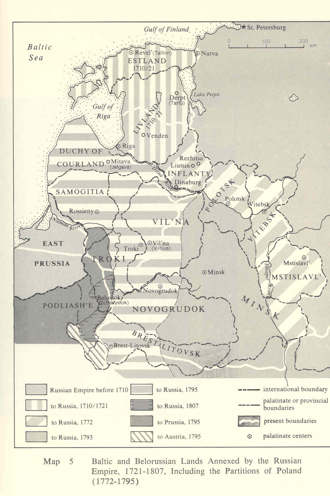 litwa1795.jpg (166134 bytes)